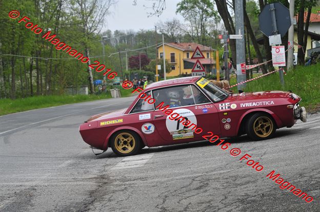 DSC_9381.JPG